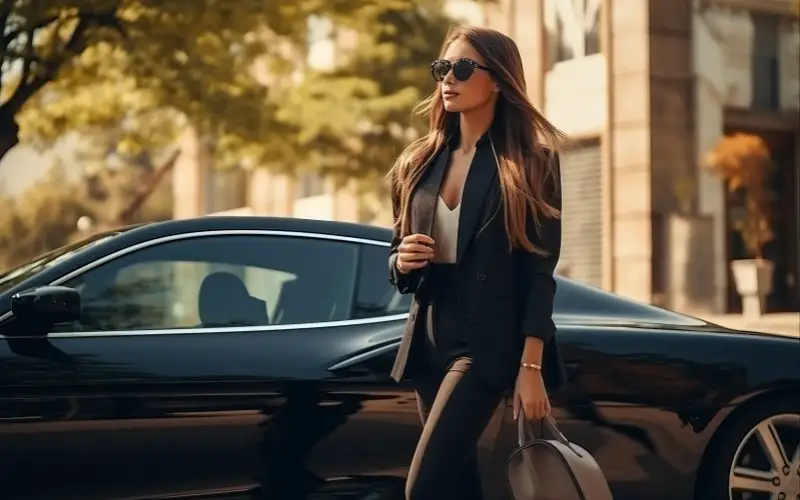 find a sugar momma in ireland