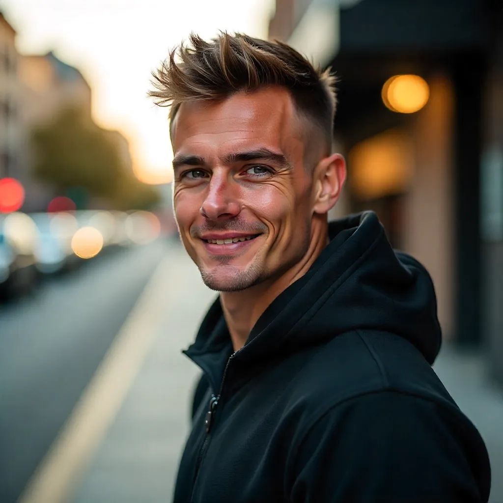 male sugar baby ireland