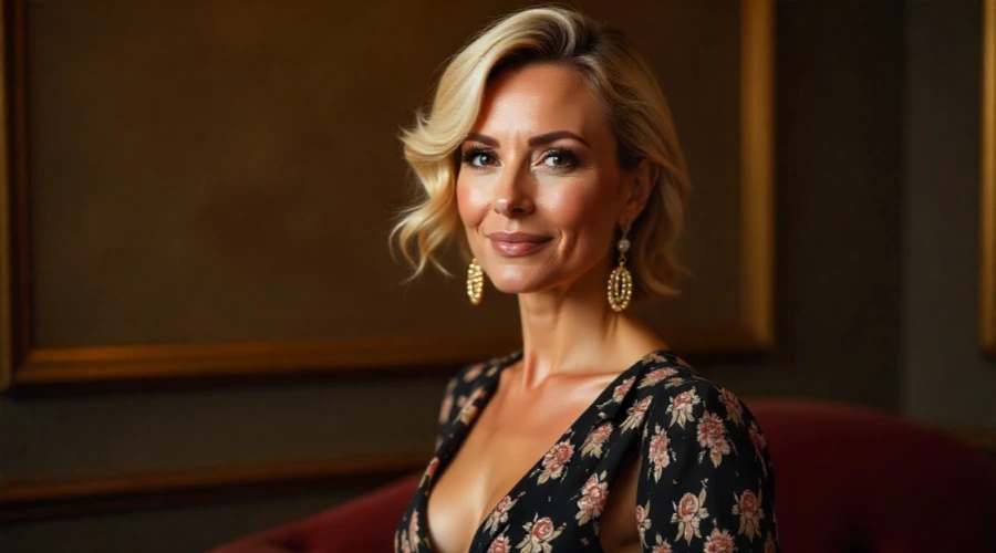 why irish women become sugar mommas