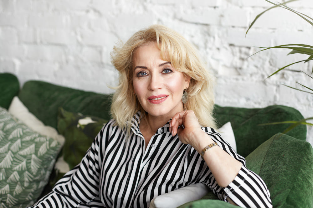 Sugar Mommy vs. Cougar Dating in Ireland